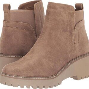 Dolce Vita Ankle Boot